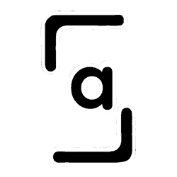 Selfie Auction Logo