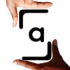Selfie Auction Daily Visit Thumbnail