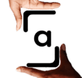 Selfie Auction Daily Visit Thumbnail