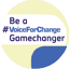 Gamechanger Award