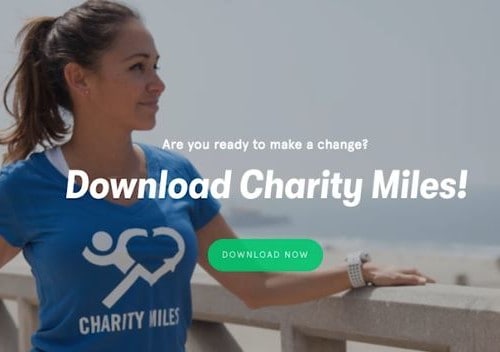 Changes in Giving