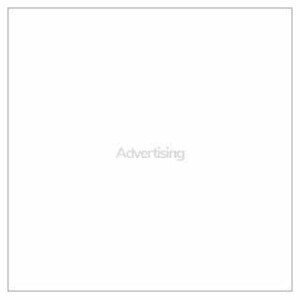 Ad Placeholder