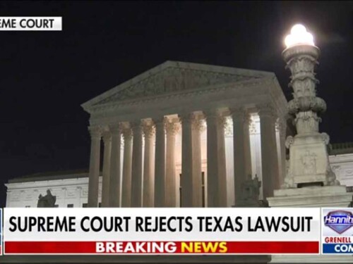 Supreme Court