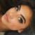 Profile photo of Amber F