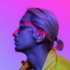 Profile photo of Quintin