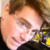 Profile photo of restyles4