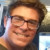 Profile photo of Rich Edward