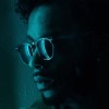 Profile photo of Dion