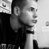 Profile photo of Bryan Ham