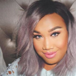 Profile picture of Richie Zee