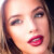 Profile photo of Leana M