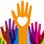 Group logo of Fundraising