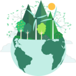 Group logo of Our Planet