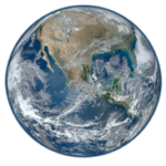 Group logo of Humanitarianism