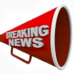 Group logo of Announcements