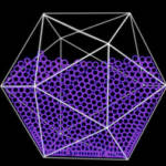Group logo of Your Data Royaltie$