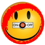 Group logo of Social Democracy