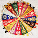 Group logo of College/University